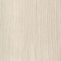 Тумба с раковиной Burgbad Iveo 100 SFEN100F2835G0161C0001*1 подвесная Дуб меринос — фото 5, Мебель для ванной