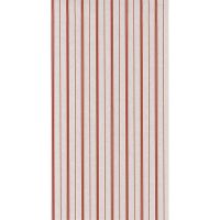 Обои Casadeco Rivage 84048433 Винил на флизелине (0,53*10,05) Красный, Полоса — фото 1, Обои для стен