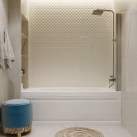 Товар: Акриловая ванна Triton 1Acreal Европа 150x70 Щ0000040926 без гидромассажа - фото 5 Акриловая ванна Triton 1Acreal Европа 150x70 Щ0000040926 без гидромассажа — фото 5, Ванны