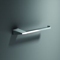 Держатель туалетной бумаги Sonia S-2 Хром арт-156153 — фото 2, Держатели туалетной бумаги