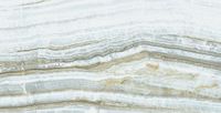 Керамогранит Ocean ceramic Emera Onyx Green OC0000073 60x120x4,8 мм — фото 1, Керамогранит