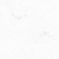 Керамогранит Absolut Gres Profitland Bianco AB 1022G 60x60 см — фото 1, Керамогранит