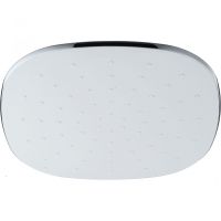 Товар: Верхний душ Agger Marine ATS05 Хром - фото 1 Верхний душ Agger Marine ATS05 Хром — фото 1, Верхние души