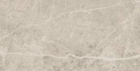 Керамогранит Pamesa Ceramica At. Stone Cream УТ-00028123 60х120 см — фото 1, Керамогранит