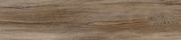 Товар: Керамогранит Delacora Exotic Wood Marron sugar-эффект GP2090EXC21R 20x90 см - фото 5 Керамогранит Delacora Exotic Wood Marron sugar-эффект GP2090EXC21R 20x90 см — фото 5, Керамогранит