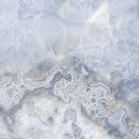 Керамогранит Colortile Onyx Sea Blue Satin RP-139248 60х60 см — фото 11, Керамогранит