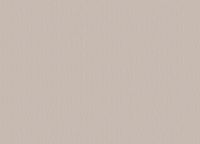 Обои Yasham Architect S-7567-4 Винил на флизелине (1,06*10,05) Коричневый/Розовый, Линии/Рогожка — фото 2, Обои для стен