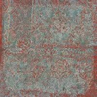 Товар: Керамогранит Simpolo Trivia Navy MPL-062489 19,8х19,8 см - фото 16 Керамогранит Simpolo Trivia Navy MPL-062489 19,8х19,8 см — фото 16, Керамогранит