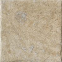 Керамогранит Cir Cotto Del Campiano Terra Di Pienza 1081041 20x20 см — фото 3, Керамогранит