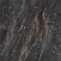 Товар: Керамогранит Maimoon Cliff Anthrecite 6254555 120х120 см - фото 4 Керамогранит Maimoon Cliff Anthrecite 6254555 120х120 см — фото 4, Керамогранит