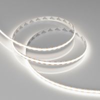 Светодиодная лента Arlight X400 039043 12 В 12В — фото 1, Светодиодная подсветка