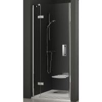 Товар: Душевая дверь Ravak Smartline SMSD2-100 В L 0SLABA00Z1 профиль Хром стекло Transparent - фото 1 Душевая дверь Ravak Smartline SMSD2-100 В L 0SLABA00Z1 профиль Хром стекло Transparent — фото 1, Распашные душевые двери