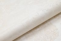 Обои Артекс Dolores 10933-03 Винил на флизелине (1,06*10,05) Бежевый, Штукатурка — фото 6, Обои для стен