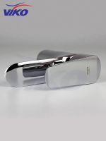 Смеситель для раковины Viko V-4311 Хром — фото 7, Смесители