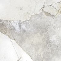 Керамогранит LCM Patagonia матовый карвинг 8080PAA11M 80х80 см — фото 10, Керамогранит