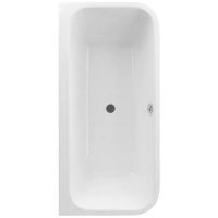 Акриловая ванна Excellent Arana 180x85 Белая — фото 1, Ванны