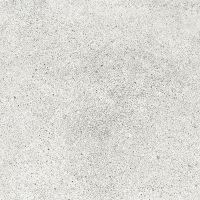 Керамогранит Gres de Aragon Urban Blanco Anti-Slip 904237И 29,7х29,7 см — фото 1, Ступени и клинкер