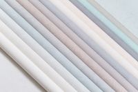 Обои Артекс Selena 10837-08 Винил на флизелине (1,06*10,05) Серый, Штукатурка — фото 5, Обои для стен