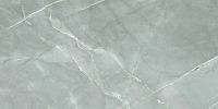 Керамогранит Royce Tile William Grey Polished R_PR2019 60х120 см — фото 1, Керамогранит