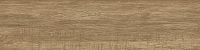Товар: Керамогранит NewTrend Vintagio Marron Sugar GP1560VIT21 15,1х60,2 см - фото 14 Керамогранит NewTrend Vintagio Marron Sugar GP1560VIT21 15,1х60,2 см — фото 14, Керамогранит