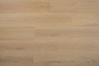 Виниловый ламинат StoneWood Эталон SW 3104 Эллиот 1220х180х4,5 мм — фото 1, Виниловый ламинат