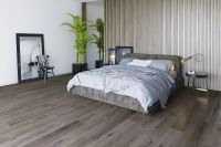 Товар: Виниловый ламинат Fargo Comfort XXL DL 1604 Дуб Французский 1520х227х4 мм - фото 2 Виниловый ламинат Fargo Comfort XXL DL 1604 Дуб Французский 1520х227х4 мм — фото 2, Виниловый ламинат