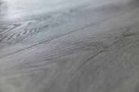 Виниловый ламинат Art East Stone ASP 114 Ясень Парис 1220х183х6 мм — фото 1, Виниловый ламинат