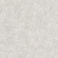 Обои Emiliana Parati Materica 1 73151 Винил на флизелине (1,06*10,05) Серый, Штукатурка — фото 2, Обои для стен