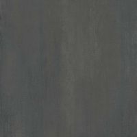 Керамогранит Kerama Marazzi Гварди антрацит матовый обрезной SG640520R 60х60 см — фото 3, Керамогранит