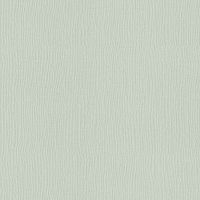 Обои RASCH Vitrage 975536 Винил на флизелине (1,06*10,05) Зеленый, Рогожка — фото 1, Обои для стен