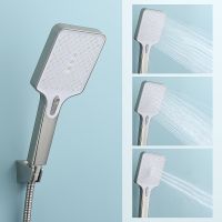 Смеситель для ванны Splenka S224.30.05 Сатин — фото 6, Смеситель для ванны