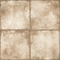 Керамогранит NewTrend Ringwood Brown GP6RIN21 41х41 см — фото 1, Керамогранит