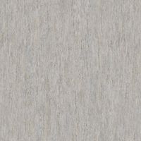 Обои Erismann Code Nature 12107-10 Винил на флизелине (1,06*10,05) Серый, Штукатурка — фото 1, Обои для стен