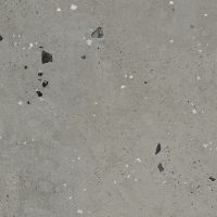 Керамогранит Kerranova Etagi Grey K-2015/MR 60х60 см — фото 7, Керамогранит