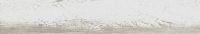Керамогранит Kerama Marazzi Колор Вуд белый обрезной DD732200R 13х80 см — фото 1, Керамогранит
