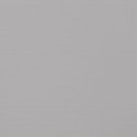 Обои Andrea Rossi Gavi 54372-2 Винил на флизелине (1,06*10) Серый, Рогожка/Однотонные — фото 1, Обои для стен