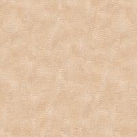 Обои LOYMINA Hygge 2 Hg14 003 Флизелин (1*10,05) Бежевый, Геометрия/Линии — фото 1, Обои для стен