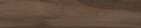 Керамогранит Cerdomus Savanna Coffee Ret 0060950 20x100 см — фото 1, Керамогранит