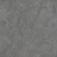 Товар: Обои Fipar Grand Classic R 28025 Винил на флизелине (1,06*10,05) Серый, Штукатурка - фото 1 Обои Fipar Grand Classic R 28025 Винил на флизелине (1,06*10,05) Серый, Штукатурка — фото 1, Обои для стен