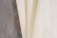 Обои Артекс The Best 3 10749-03 Винил на флизелине (1,06*10,05) Бежевый, Штукатурка — фото 8, Обои для стен