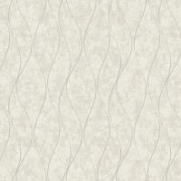 Товар: Обои Bruno Zoff Platinum 60108-1 Фольга на флизелине (1,06*10,05) Серый, Линии - фото 1 Обои Bruno Zoff Platinum 60108-1 Фольга на флизелине (1,06*10,05) Серый, Линии — фото 1, Обои для стен