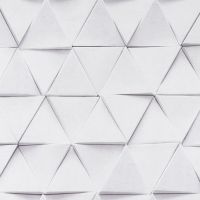 Товар: Обои Артекс Нокс 10817-01 Винил на флизелине (1,06*10,05) Белый, Геометрия - фото 1 Обои Артекс Нокс 10817-01 Винил на флизелине (1,06*10,05) Белый, Геометрия — фото 1, Обои для стен