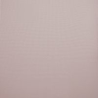 Обои Alessandro Allori Rebecca 15003-5 Винил на флизелине (1,06*10,05) Розовый, Рогожка — фото 1, Обои для стен