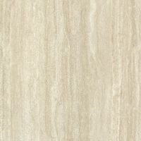 Товар: Керамогранит STN M.C. Fortune natural mt rect. 60х60 см - фото 6 Керамогранит STN M.C. Fortune natural mt rect. 60х60 см — фото 6, Керамогранит