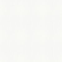 Обои Marburg Essentiell 34702 Винил на флизелине (0,53*10,05) Белый, Рогожка — фото 2, Обои для стен