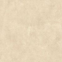 Керамогранит Love Ceramic Gravity Beige Ret 608.0013.002 80х80 см — фото 1, Керамическая плитка