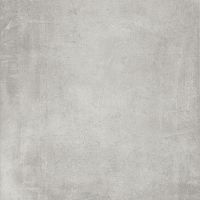 Керамогранит Grasaro Beton G-1102/CR 60х60 см — фото 1, Керамогранит