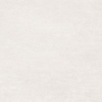 Товар: Керамогранит NewTrend Design Art Ivory GP2020DNA01 20х20 см - фото 6 Керамогранит NewTrend Design Art Ivory GP2020DNA01 20х20 см — фото 6, Керамогранит