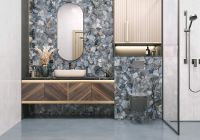 Товар: Керамогранит LCM Sapphire Agate суперполированный 60120SPA13HG 60х120 см - фото 9 Керамогранит LCM Sapphire Agate суперполированный 60120SPA13HG 60х120 см — фото 9, Керамогранит