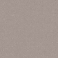 Обои LOYMINA Денди KN5 002 Флизелин (1*10,05) Серый, Рогожка — фото 1, Обои для стен